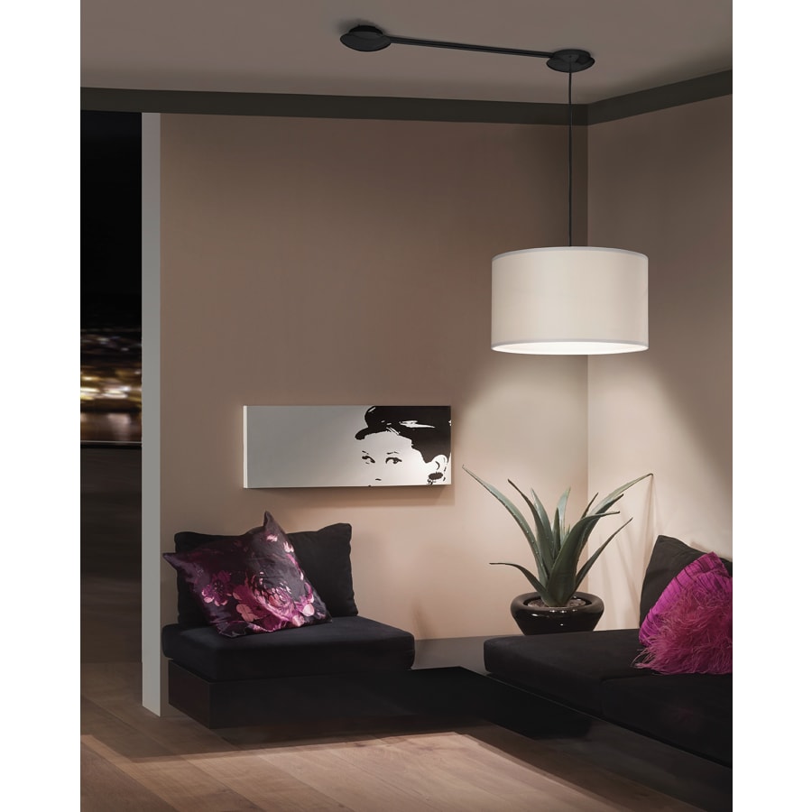 eglo-92288a-alternate-image-28 eglo-92288a-alternate-image-28