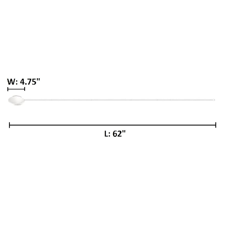 eglo-92288a-alternate-image-641