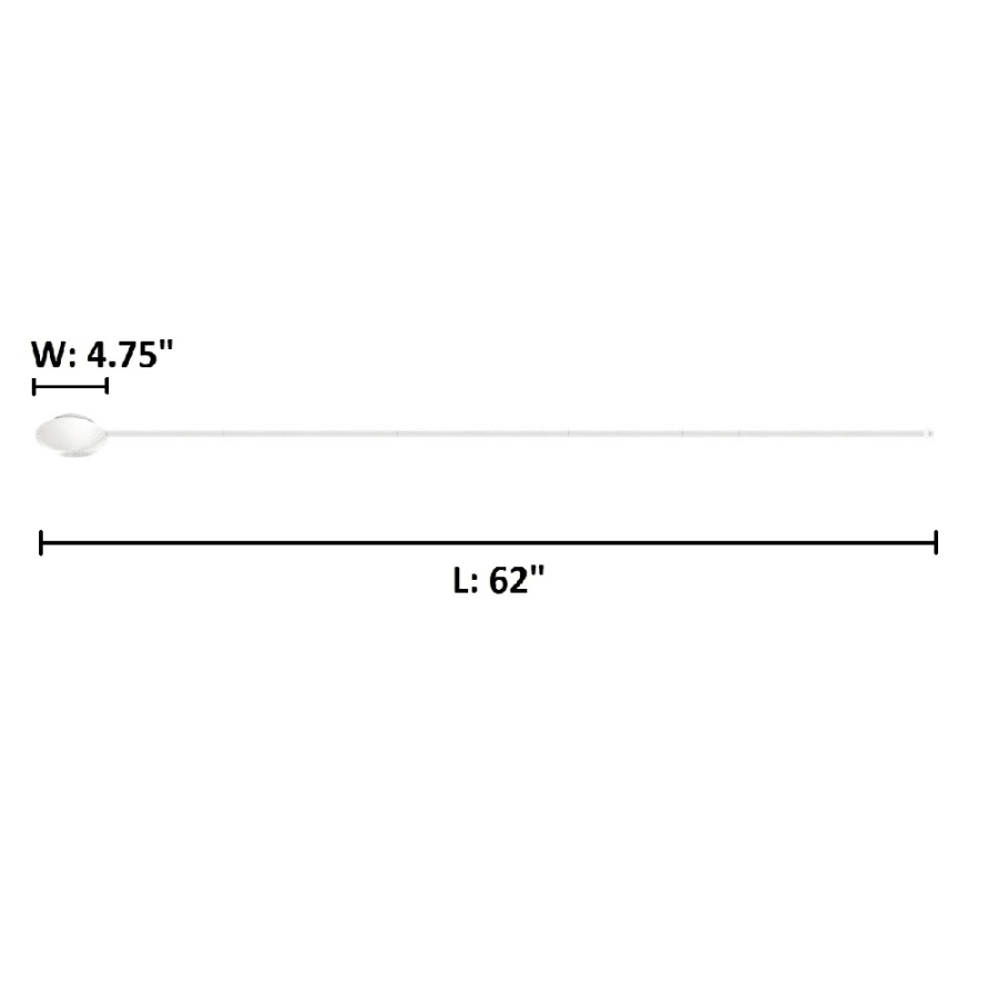 eglo-92288a-alternate-image-641 eglo-92288a-alternate-image-641