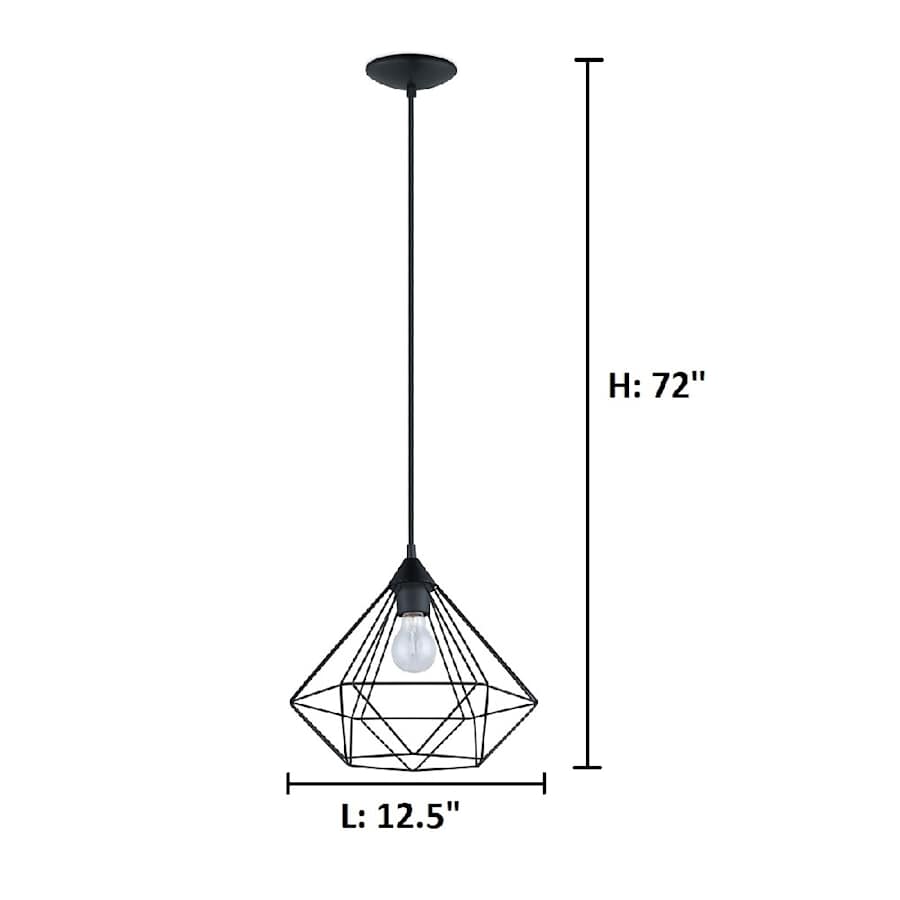 eglo-94188a-alternate-image-43