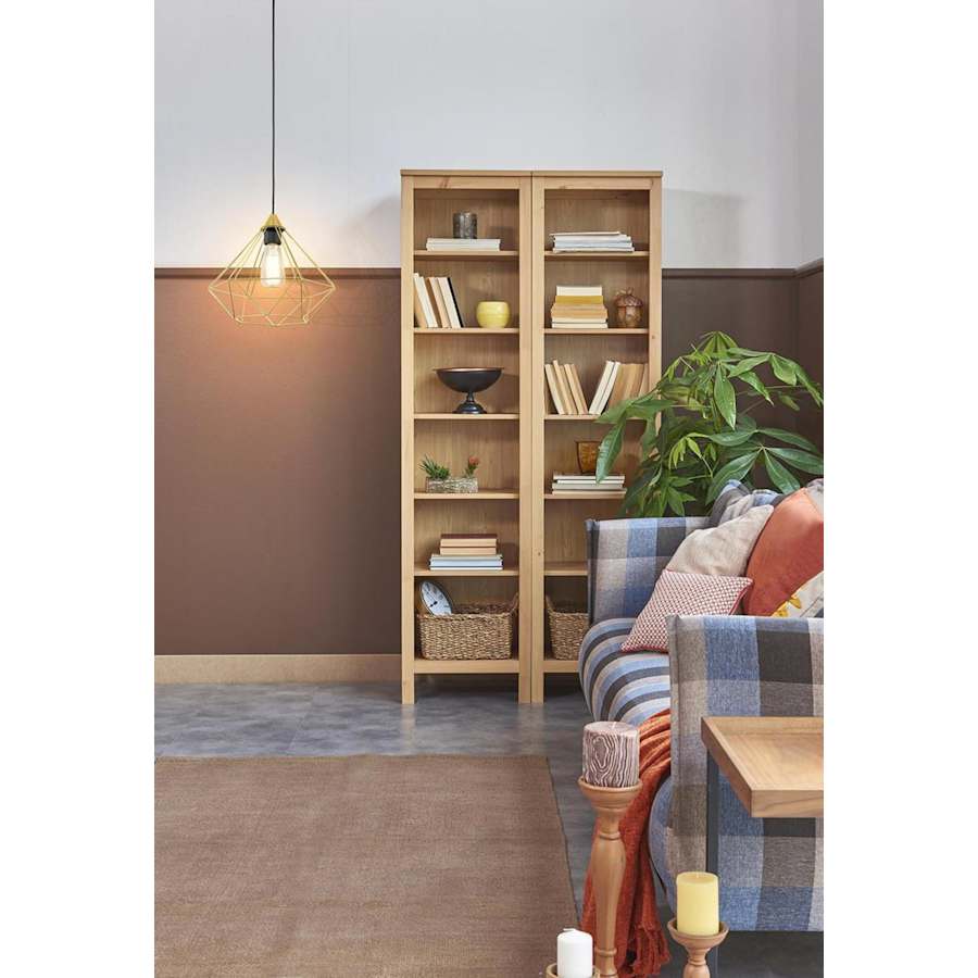 eglo-94188a-alternate-image-67