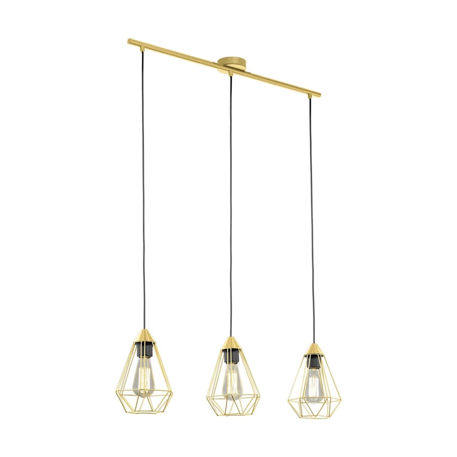 eglo-94189a-alternate-image-125