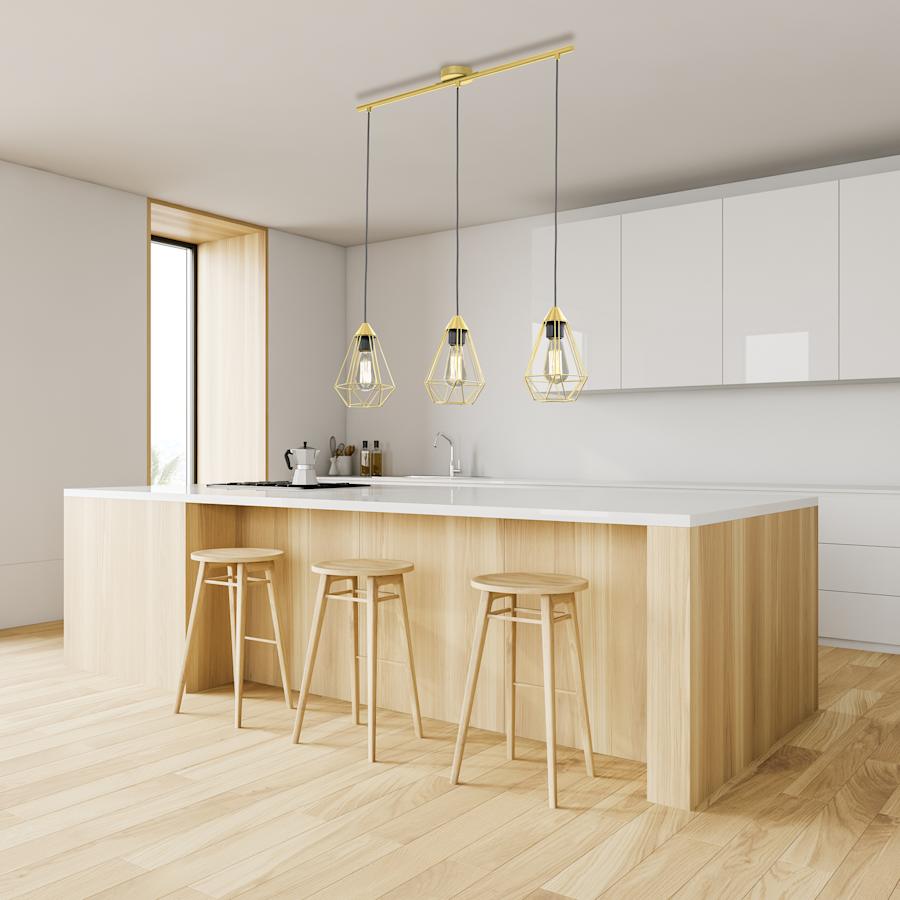 eglo-94189a-alternate-image-126