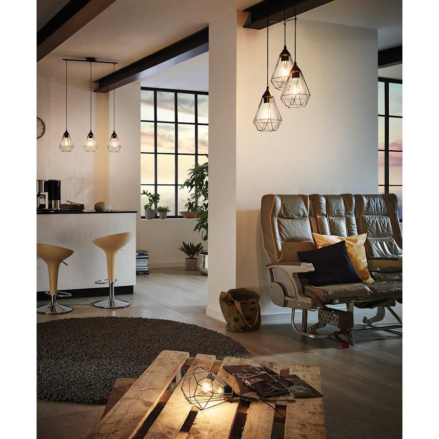 eglo-94189a-alternate-image-127