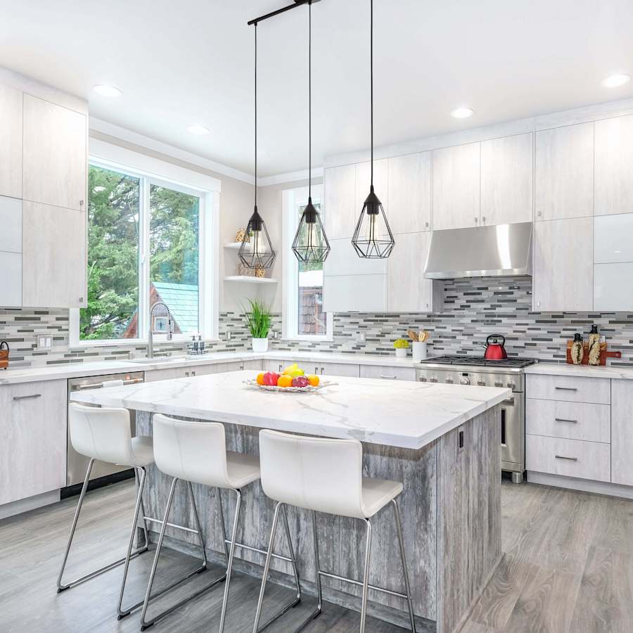 eglo-94189a-alternate-image-182