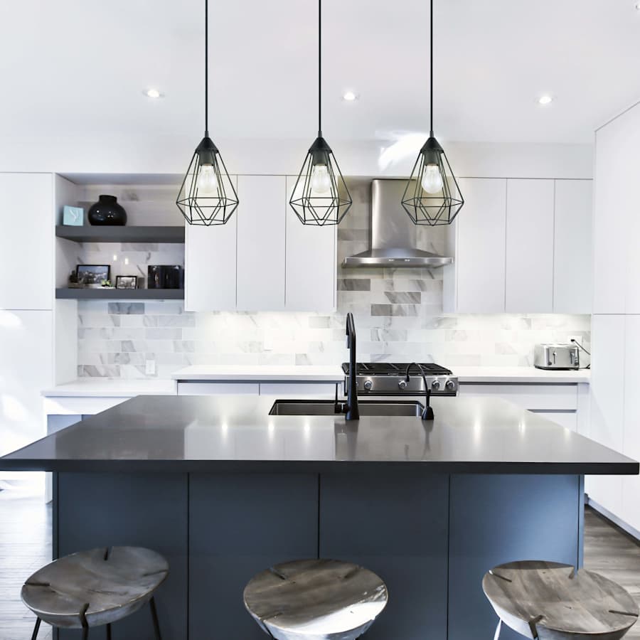 eglo-94189a-alternate-image-220