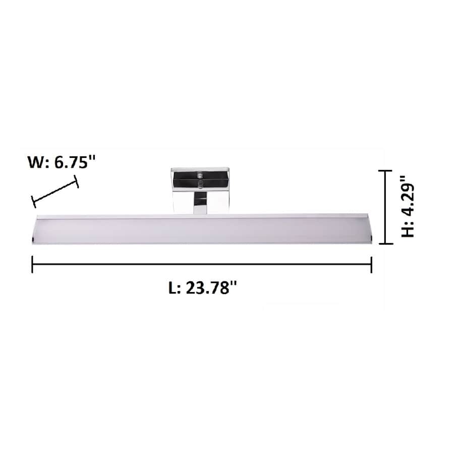 eglo-94613a-alternate-image-434