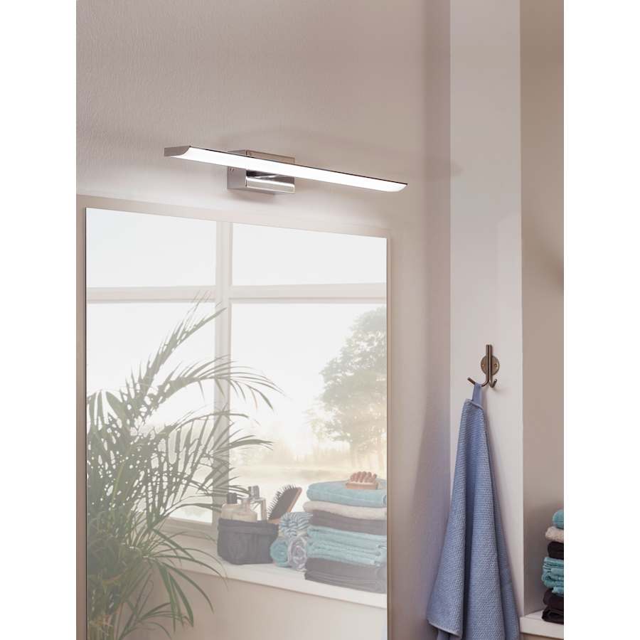 eglo-94613a-lifestyle-image-45