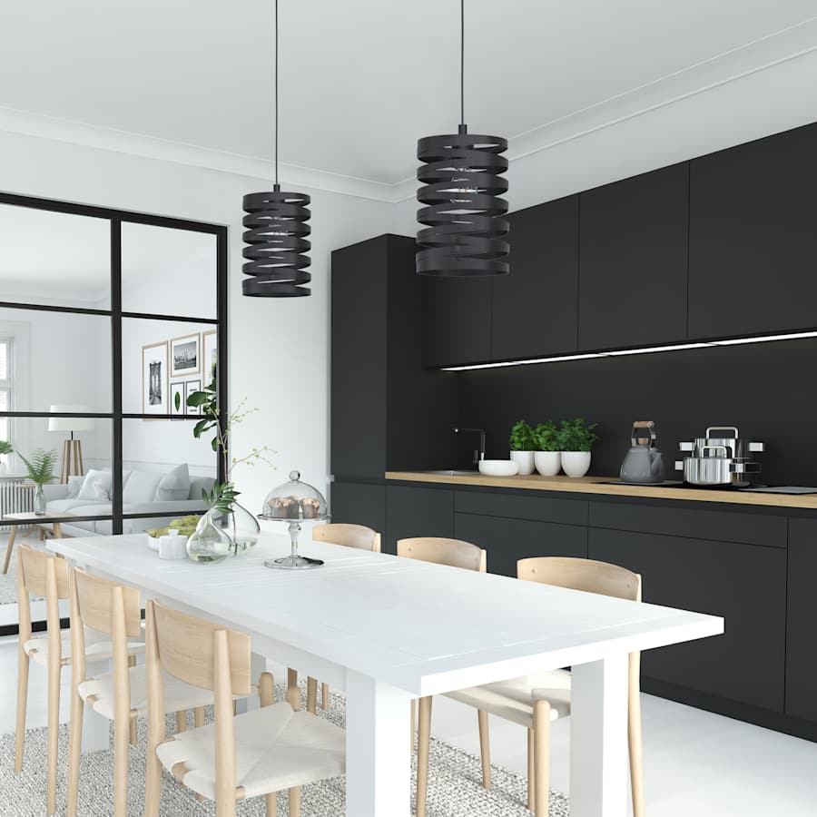 eglo-99346-alternate-image-260