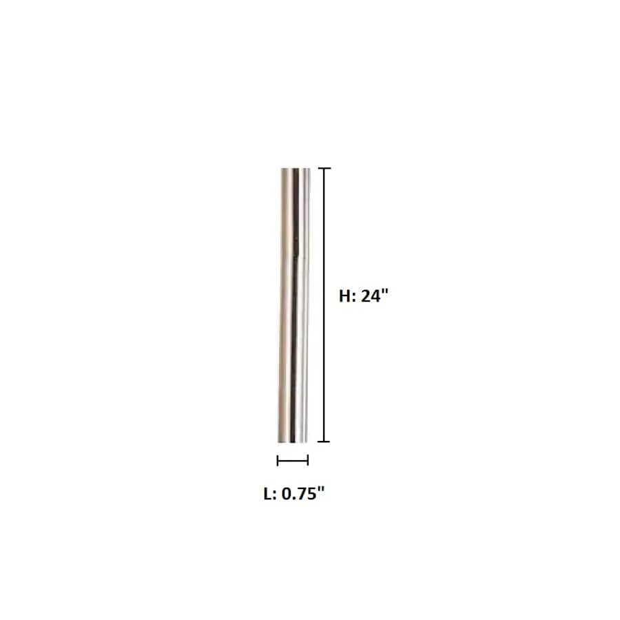 eglo-et3-24-alternate-image-502