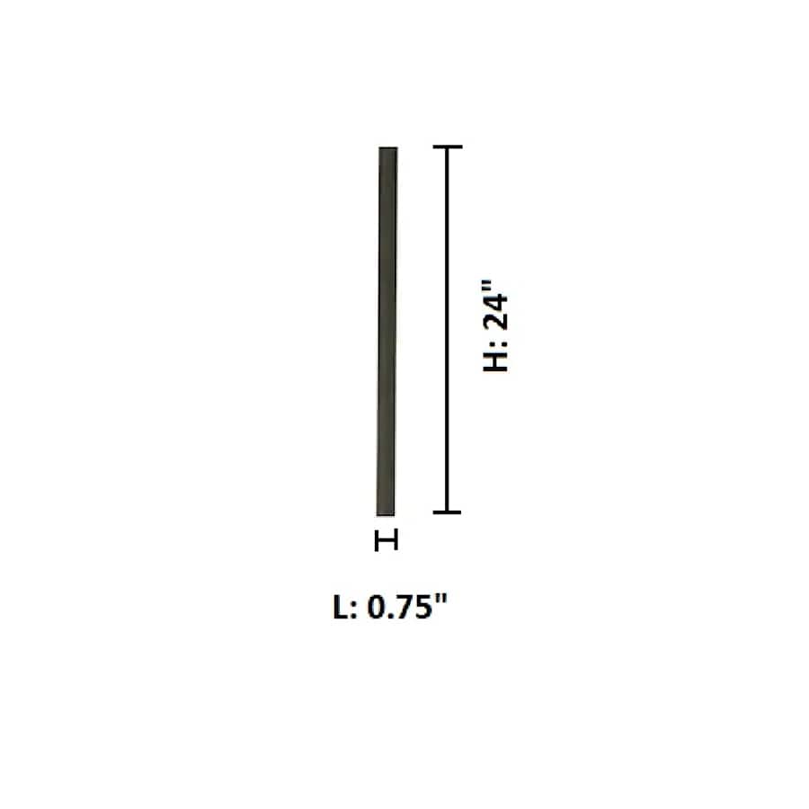 eglo-et3-24-alternate-image-503