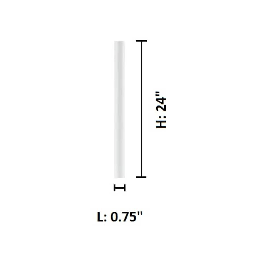 eglo-et3-24-alternate-image-703