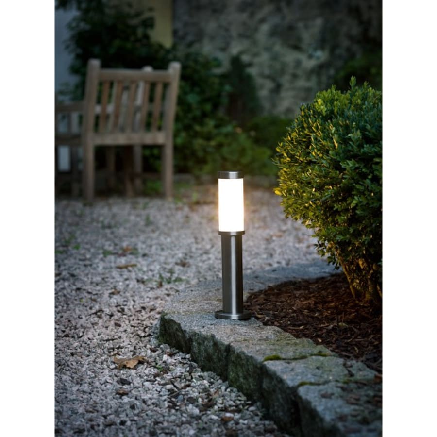 Eglo outdoor lighting top
