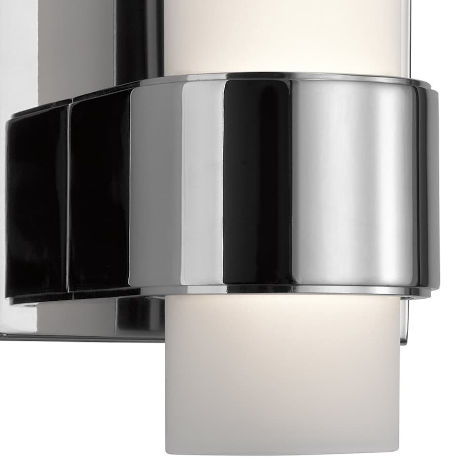 elan-izza-sconce-close-up-100
