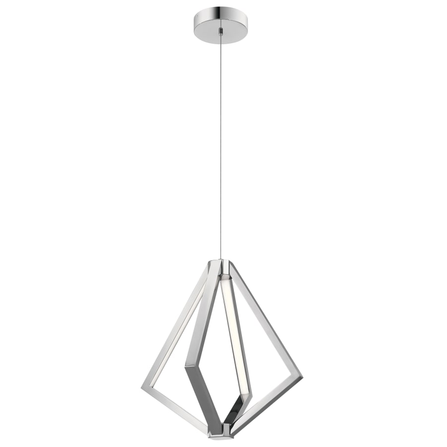 Elan everest pendant sales