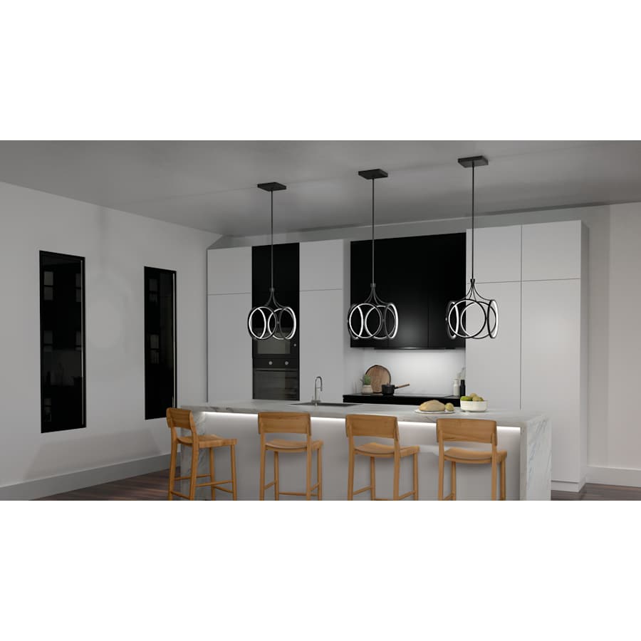 kitchen-ciri-83346mbk-overall-night-1a