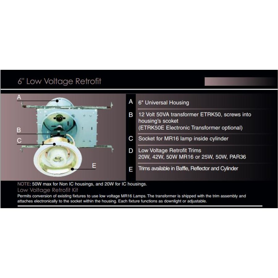 el1530_catalog el1530_catalog