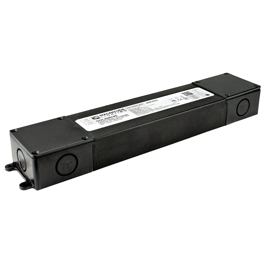 elco-drv30w-10-4954645