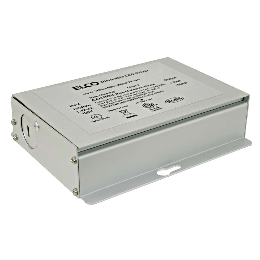 elco-drve24v24dw-4954645