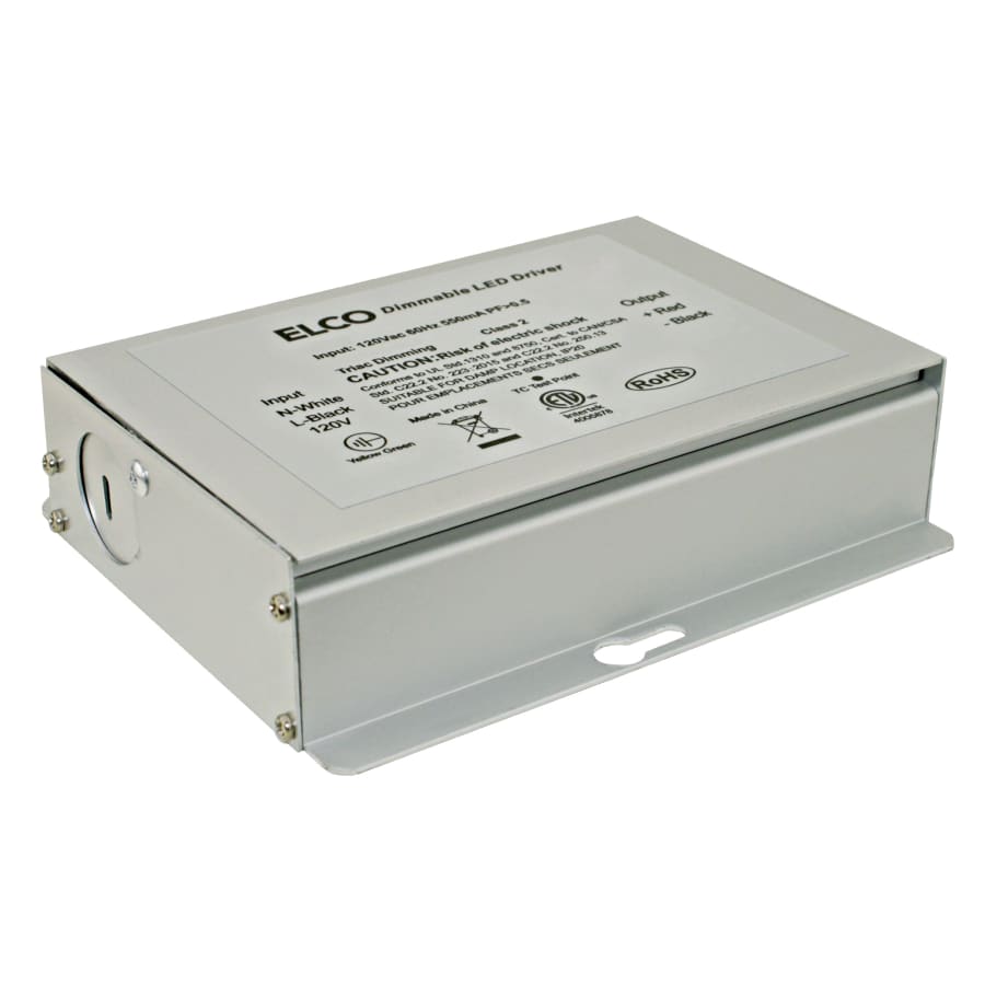 elco-drve24v24dw-4954645 elco-drve24v24dw-4954645