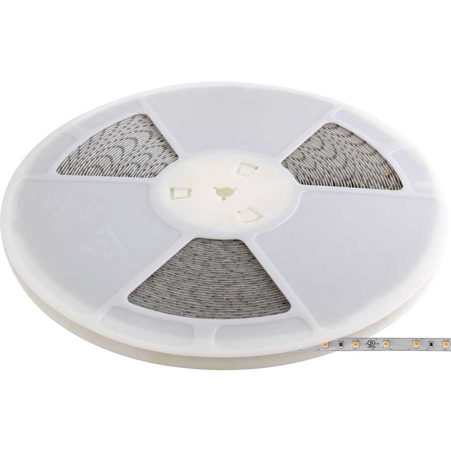 elco-e15-2440-100-4954645