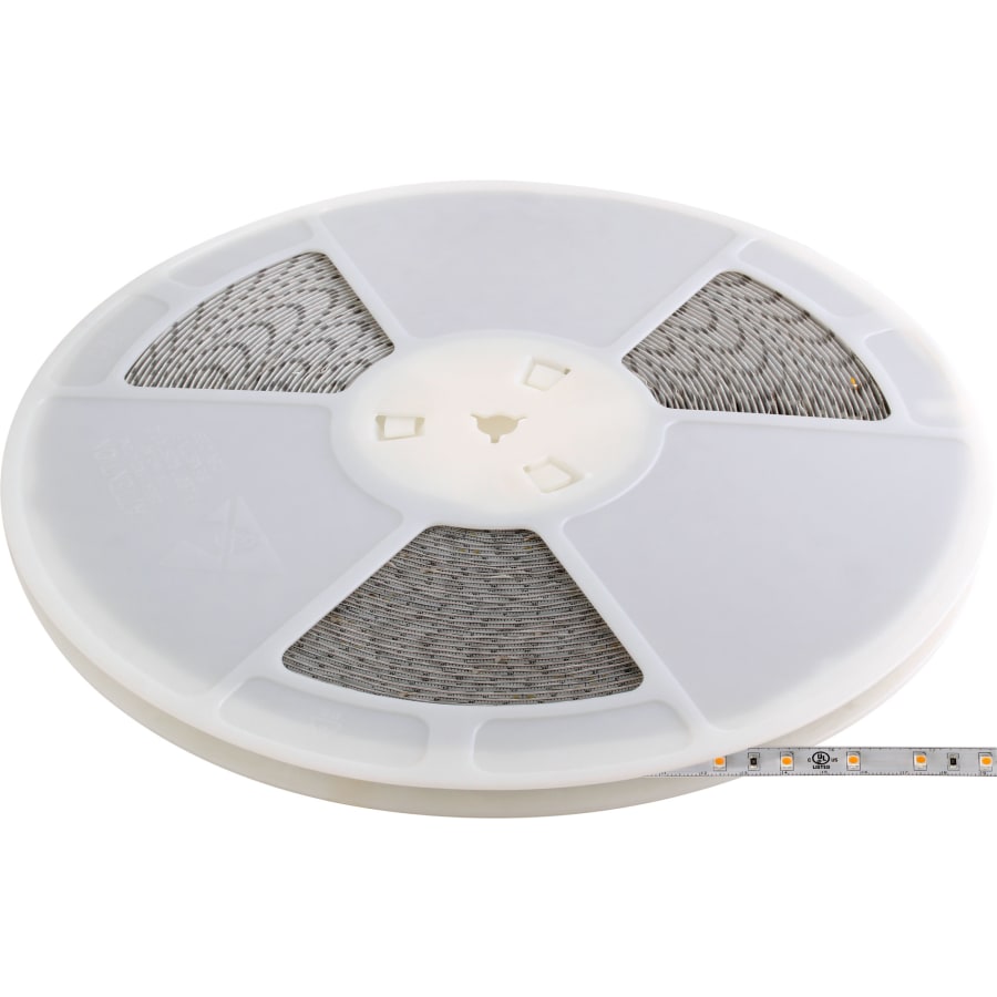 elco-e15-2440-100-4954645 elco-e15-2440-100-4954645