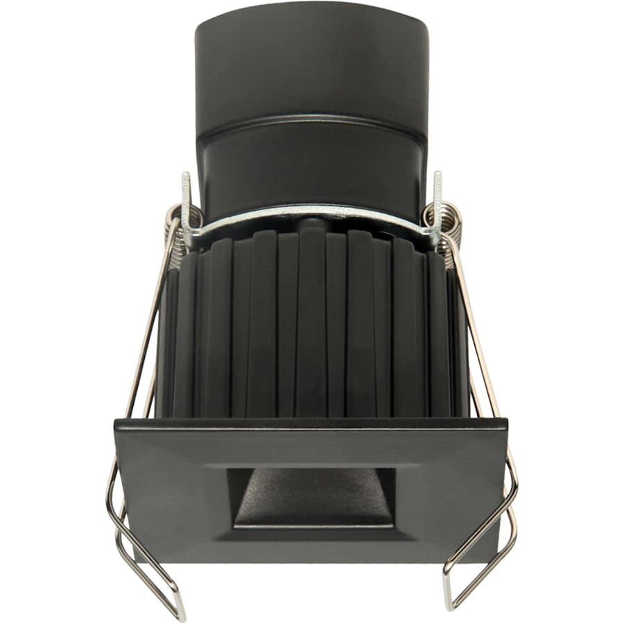 elco-e1l12f27bb-5983850