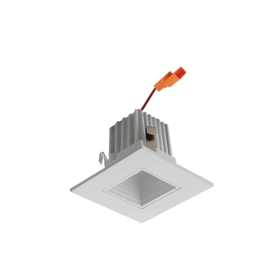 elco-e215c0730w-2640650