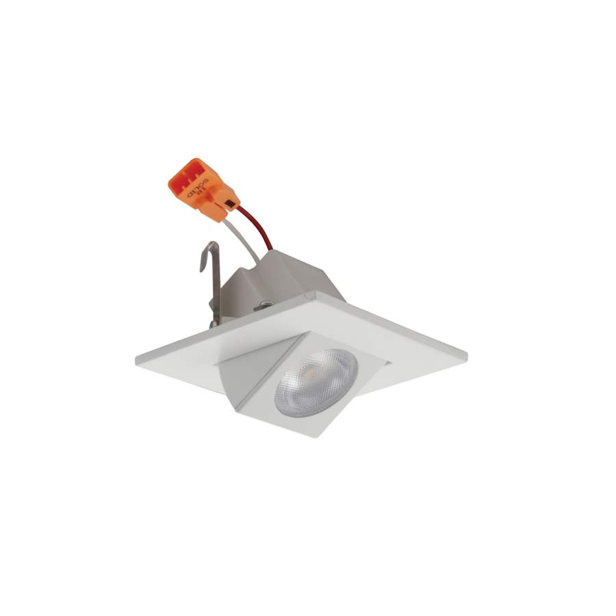 elco-e219c0630w-2640650