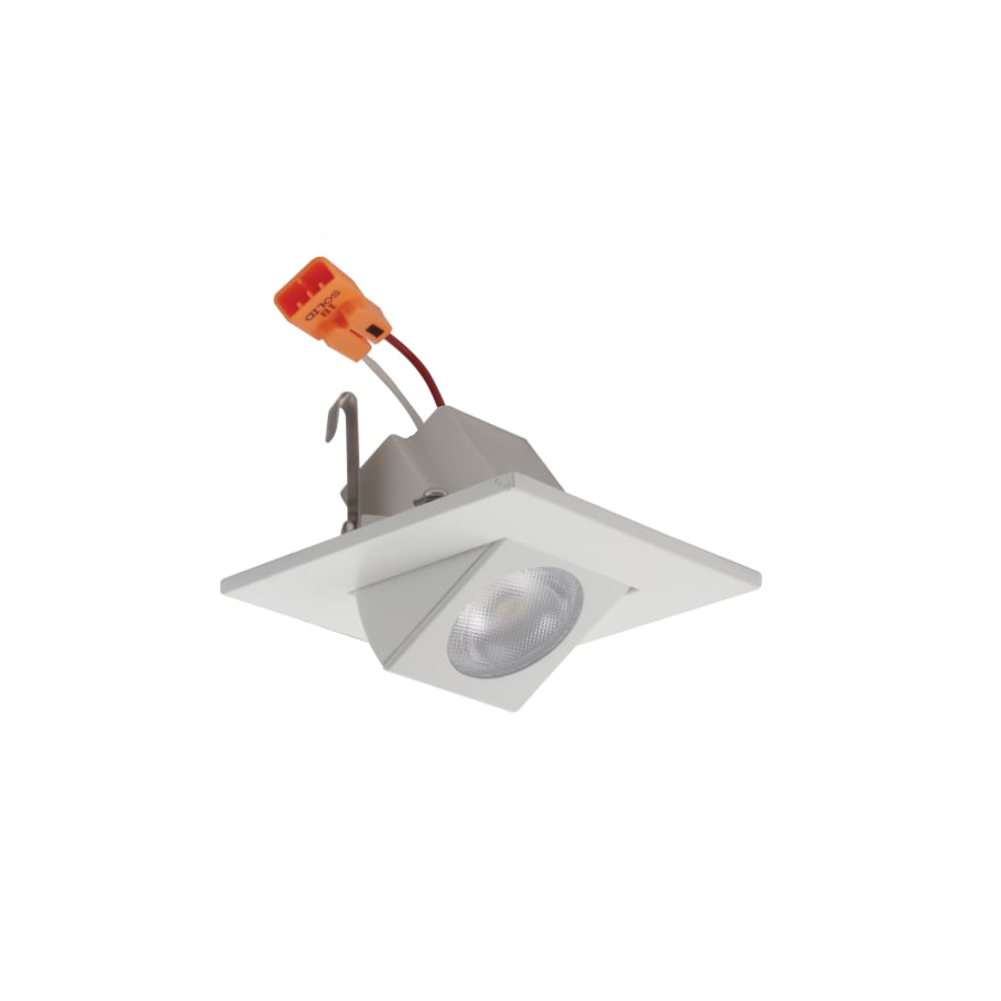 elco-e219c0727w-2640650