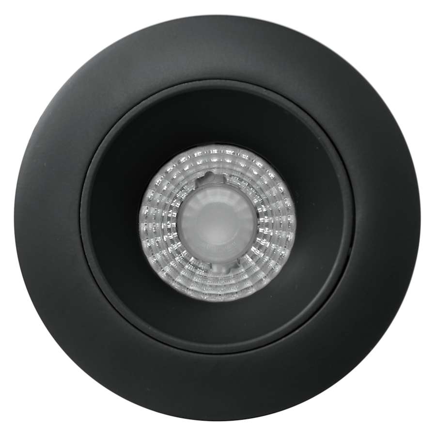 elco-e2l10fsdbb-5983850