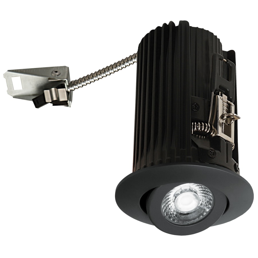 elco-e2l18f27b-5983850