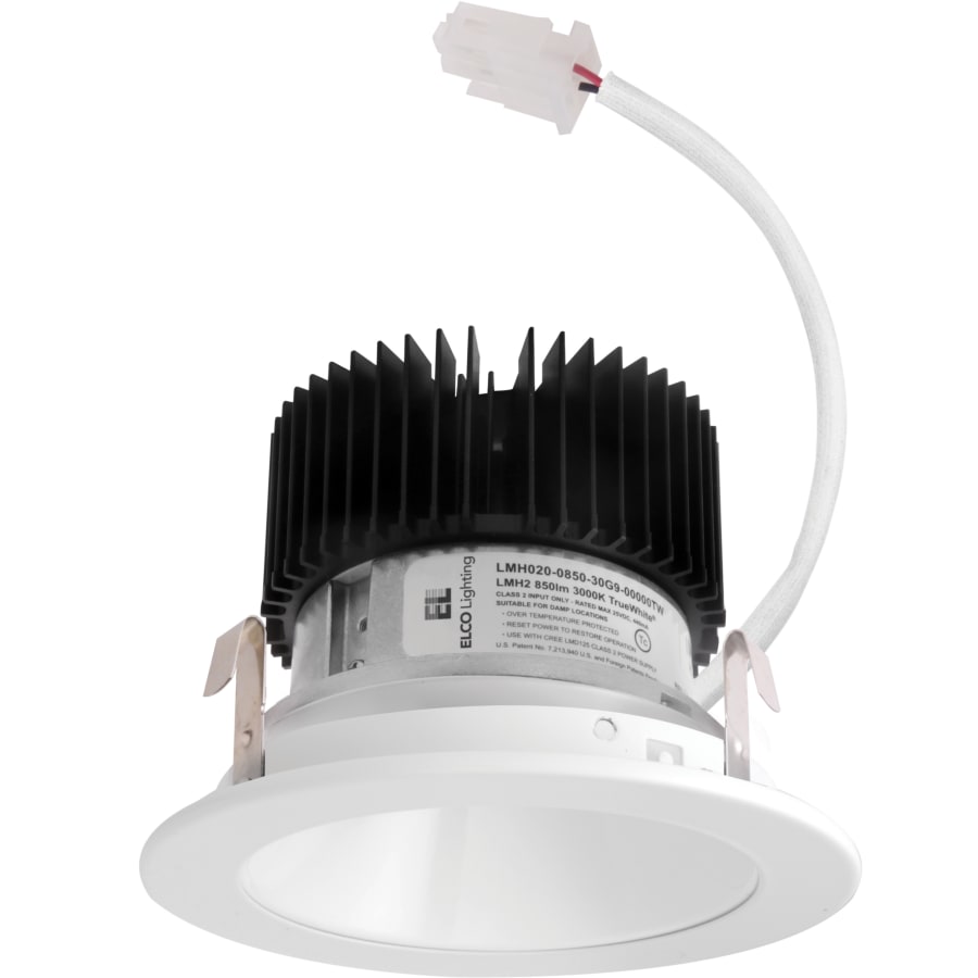 elco-e410c0827w-2640650