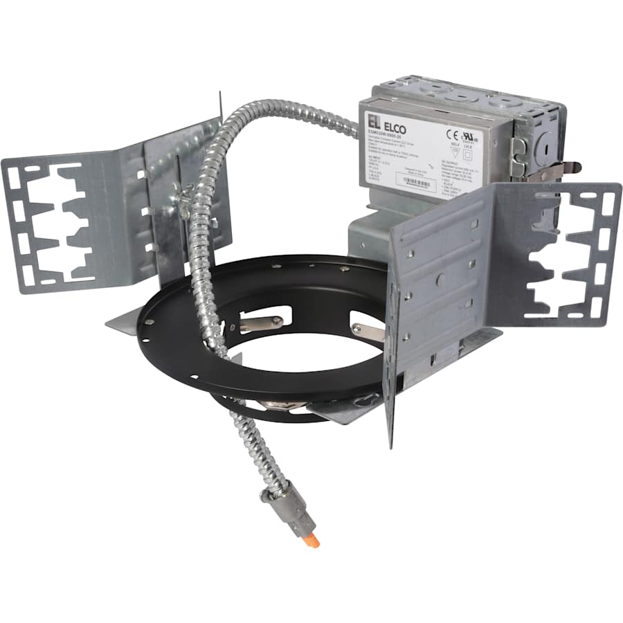 elco-e4lhu08d2-5983850