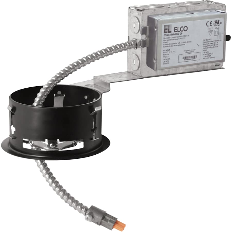 elco-e4lru12d2-5983850