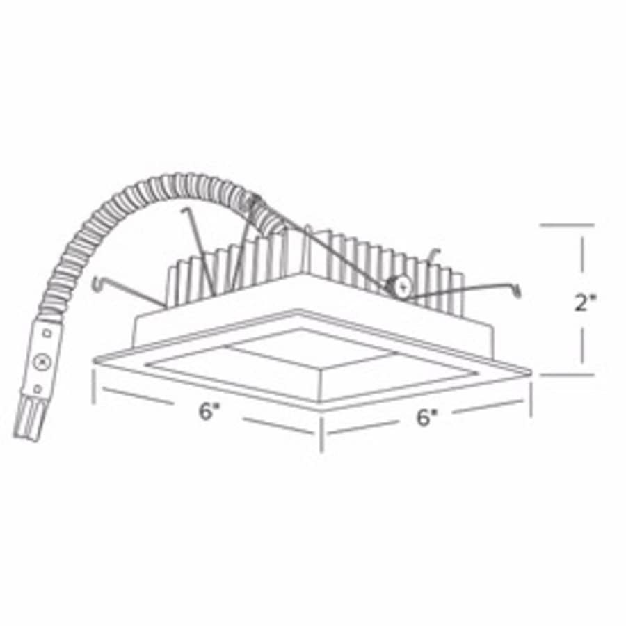 elco-e520l1130w-trim-line