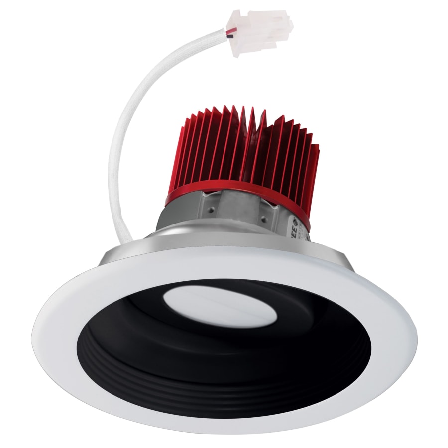 elco-e616c2040b2-5983850