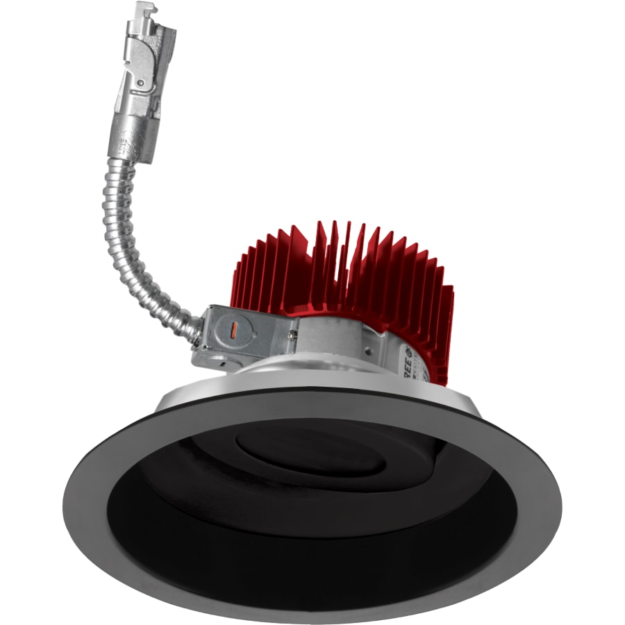 elco-e818l2030b2-5983850