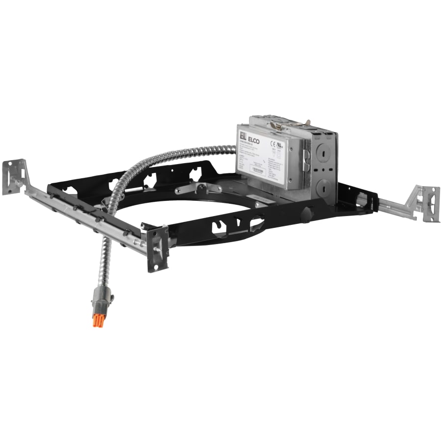 elco-e8lfu30d2-5983850