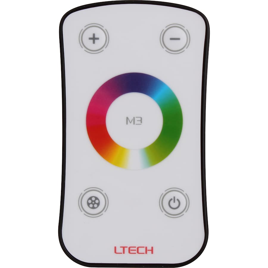 elco-ecn14-2-4954645