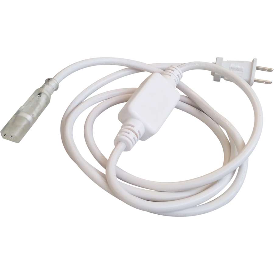 elco-efpc62-4954645