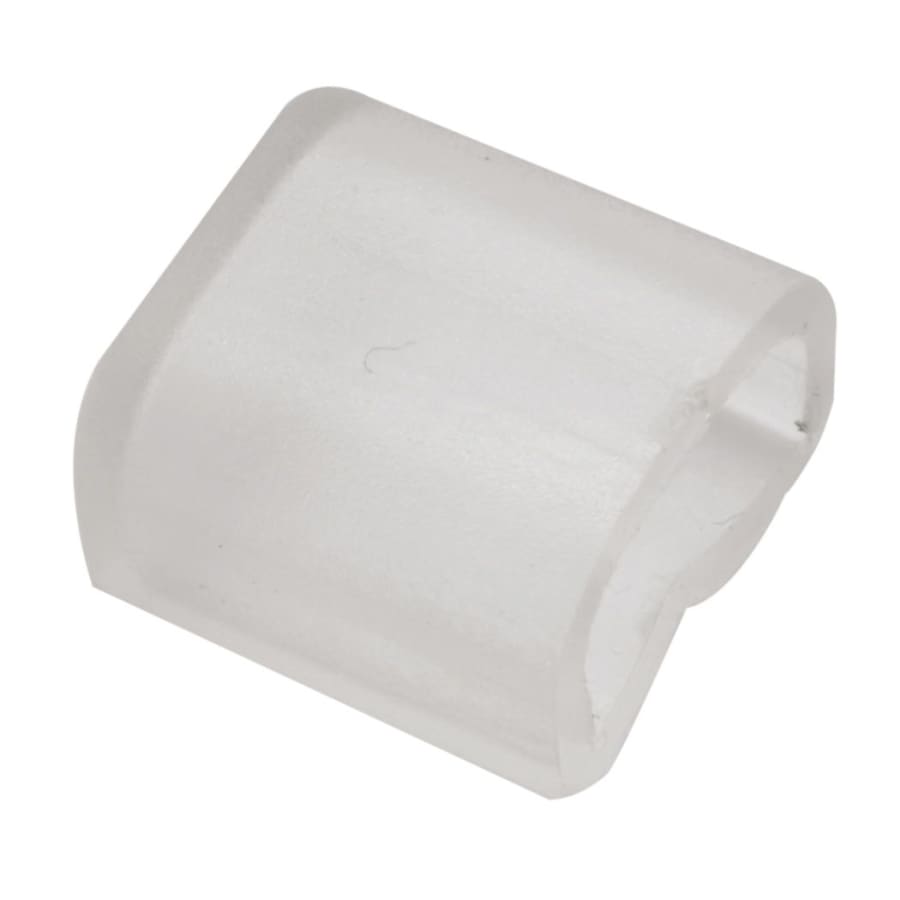 elco-efpen1-4954645 elco-efpen1-4954645