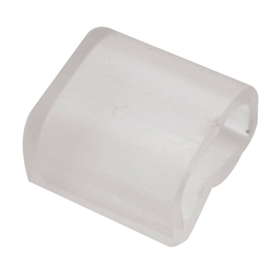 elco-efpen2-4954645 elco-efpen2-4954645