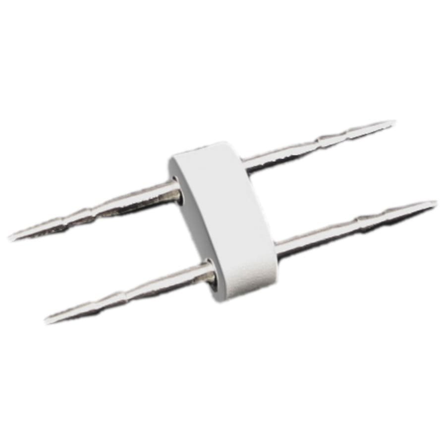 elco-efps22-4954645 elco-efps22-4954645