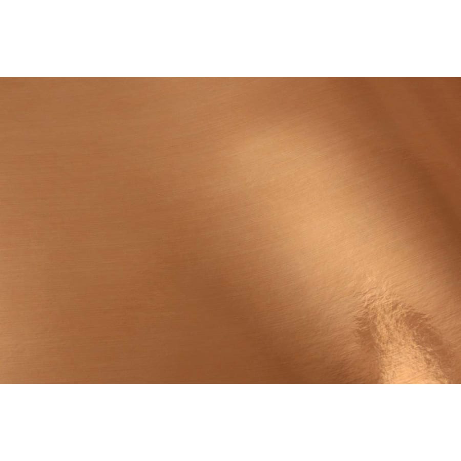 Elco-EL13-Swatch