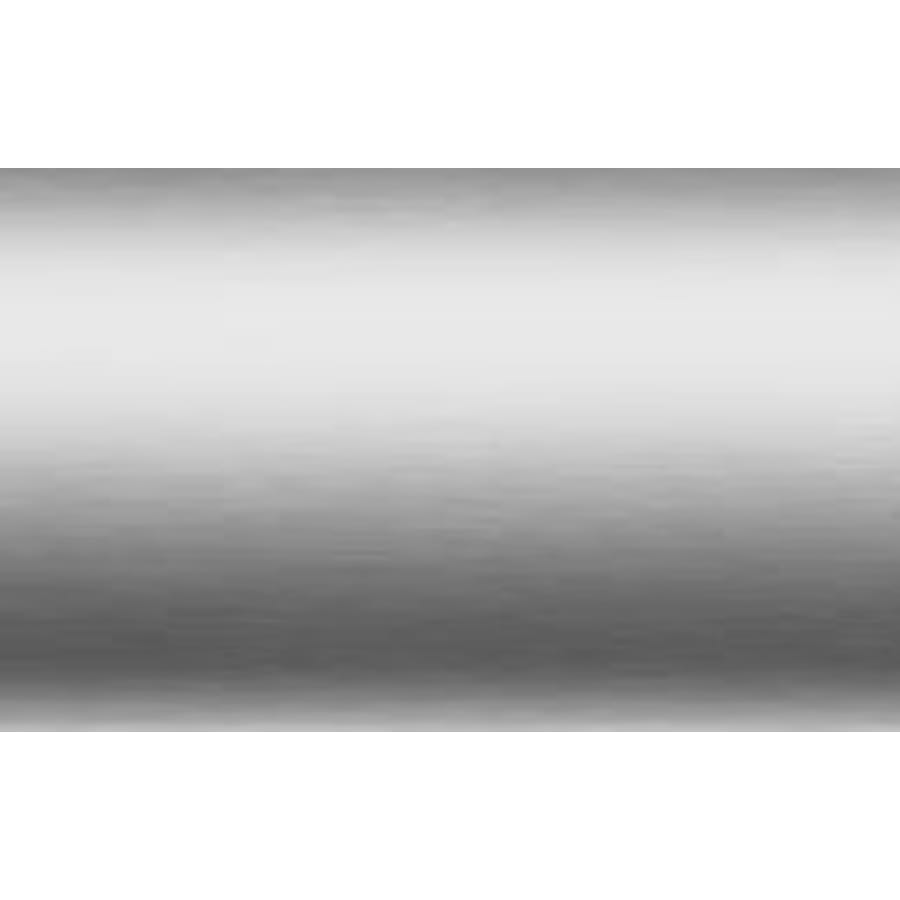 Elco-EL13-Swatch