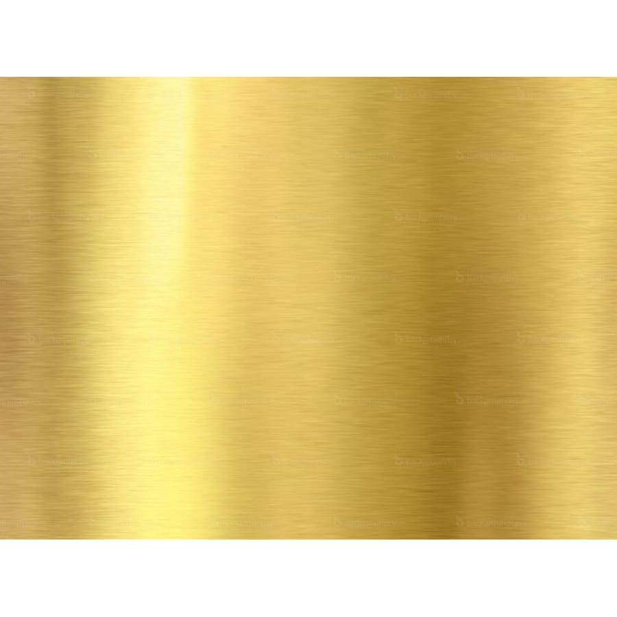 Elco-EL1493-Swatch