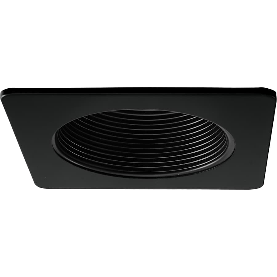 elco-el2424bb-5983850