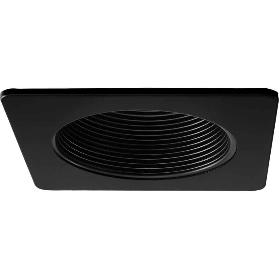 elco-el2424bb-5983850 elco-el2424bb-5983850