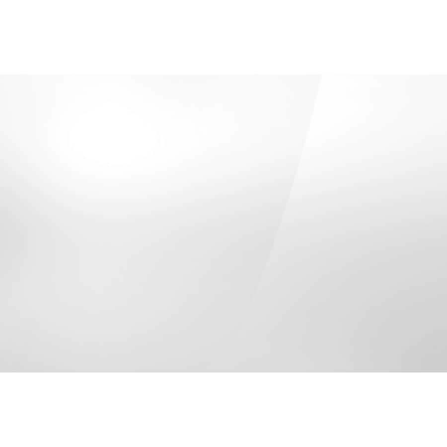 elco-el2516-swatch-208